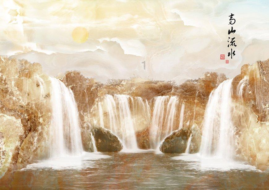 房子70年产权到期后怎么办？