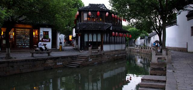缅北诈骗集团难剿灭,盘根错节,